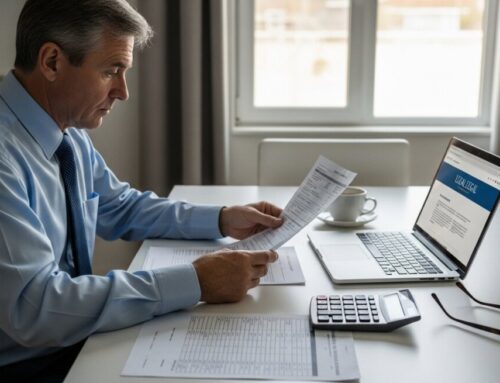 Can You Still Claim Lost Wages and Medical Costs?