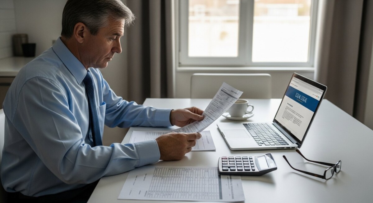 Can You Still Claim Lost Wages and Medical Costs? can you still claim lost wages and medical costs