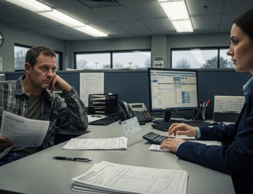 Best Way to Negotiate Settlement With Insurance: Proven Tactics