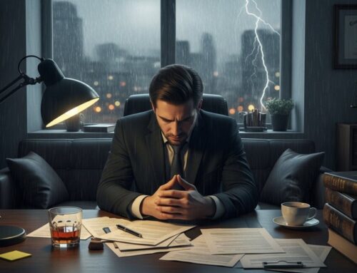 Psychological Trauma Claims: Can You Still Sue?