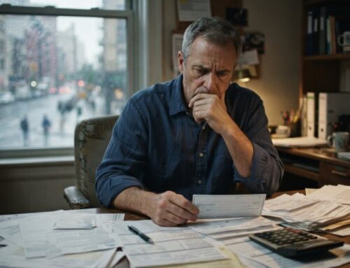 Lost Wages After Insurance Payout: Still Claimable?